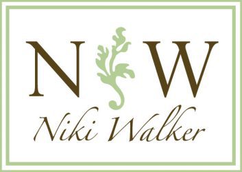 Niki Walker